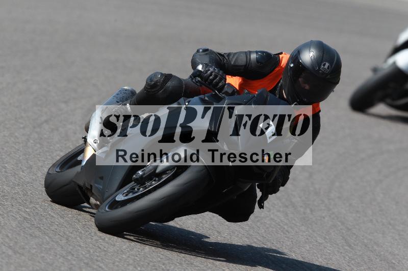 /Archiv-2022/06 15.04.2022 Speer Racing ADR/Instruktorengruppe/47